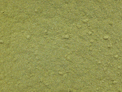 alfalfa-leaf-powder