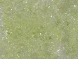 Bath-Crystals-Base-Green-Unscented-at-Lucky-Mojo-Curio-Company-in-Forestville-California