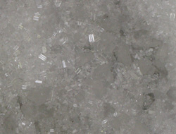 Bath-Crystals-Base-Grey-Unscented-at-Lucky-Mojo-Curio-Company-in-Forestville-California