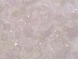 Bath-Crystals-Base-Lavender-Unscented-at-Lucky-Mojo-Curio-Company-in-Forestville-California