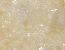 Bath-Crystals-Base-Orange-Unscented-at-Lucky-Mojo-Curio-Company-in-Forestville-California