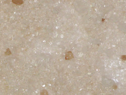 Bath-Crystals-Base-Tan-Unscented-at-Lucky-Mojo-Curio-Company-in-Forestville-California