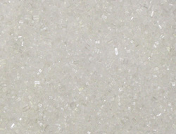 Bath-Crystals-Base-White-Unscented-at-Lucky-Mojo-Curio-Company-in-Forestville-California