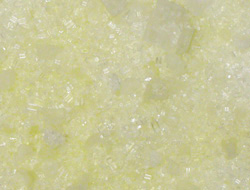 Bath-Crystals-Base-Yellow-Unscented-at-Lucky-Mojo-Curio-Company-in-Forestville-California