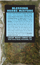 Blessing-Herbs-Mixture-at-Lucky-Mojo-Curio-Company-in-Forestville-California