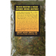 Block-Buster-Herbs-Mixture-at-Lucky-Mojo-Curio-Company-in-Forestville-California