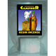 Camphor-Resin-Incense-at-Lucky-Mojo-Curio-Company-in-Forestville-California