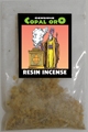 Copal-Oro-Resin-Incense-at-Lucky-Mojo-Curio-Company-in-Forestville-California