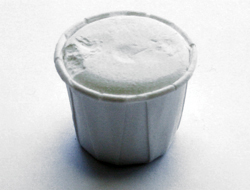 eggshell-powder-cup
