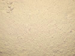 ginseng-root-powder