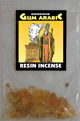 Gum-Arabic-Resin-Incense-at-Lucky-Mojo-Curio-Company-in-Forestville-California