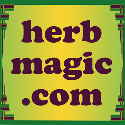 Herb-Magic-Icon