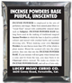 Incense-Powders-Base-Purple-Unscented-at-Lucky-Mojo-Curio-Company-in-Forestville-California