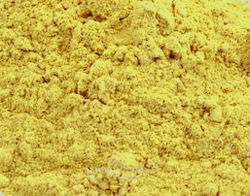 Incense-Powders-Base-Yellow-Unscented-at-Lucky-Mojo-Curio-Company-in-Forestville-California
