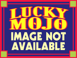 Linden-Flowers-at-Lucky-Mojo-Curio-Company-in-Forestville-California