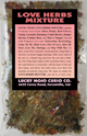 Love-Herbs-Mixture-at-Lucky-Mojo-Curio-Company-in-Forestville-California