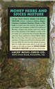 Money-Herbs-and-Spices-Mixture-at-Lucky-Mojo-Curio-Company-in-Forestville-California