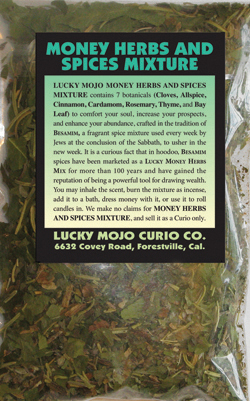 Lucky-Mojo-Money-Herbs-Magick-Herb-Mixture