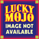 Palo-Santo-Holy-Wood-Wood-Chips-2-inches-at-Lucky-Mojo-Curio-Company-in-Forestville-California