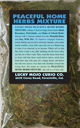 Peaceful-Home-Herbs-Mixture-at-Lucky-Mojo-Curio-Company-in-Forestville-California
