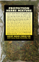 Protection-Herbs-Mixture-at-Lucky-Mojo-Curio-Company-in-Forestville-California