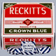 Reckitt's-Crown-Blue-Squares-Box-of-48-at-Lucky-Mojo-Curio-Company-in-Forestville-California