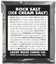 Rock-Salt-Ice-Cream-Salt-Solar-Salt-at-Lucky-Mojo-Curio-Company-in-Forestville-California