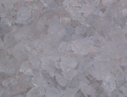 Rock-Salt-Ice-Cream-Salt-Solar-Salt-at-Herb-Magic-Lucky-Mojo-Curio-Company-in-Forestville-California
