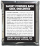 Sachet-Powders-Base-Grey-Unscented-at-Lucky-Mojo-Curio-Company-in-Forestville-California