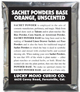Sachet-Powders-Base-Orange-Unscented-at-Lucky-Mojo-Curio-Company-in-Forestville-California