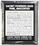 Sachet-Powders-Base-Pink-Unscented-at-Lucky-Mojo-Curio-Company-in-Forestville-California