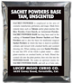 Sachet-Powders-Base-Tan-Unscented-at-Lucky-Mojo-Curio-Company-in-Forestville-California