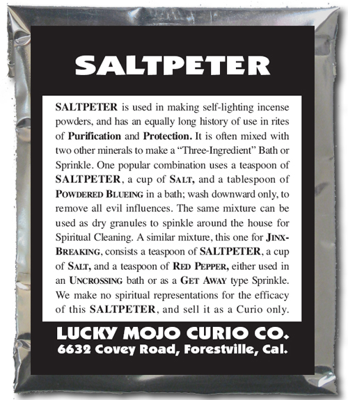 saltpeter-pack-large.jpg