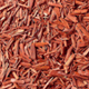 Sandalwood-Wood-Chips-Incense-at-Lucky-Mojo-Curio-Company-in-Forestville-California