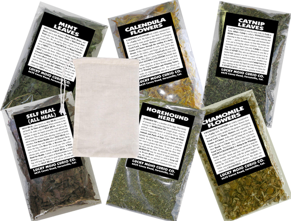 six-herb-tea-special